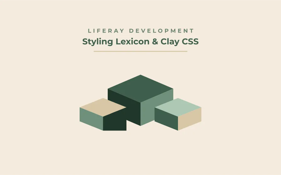 Clay CSS design cards