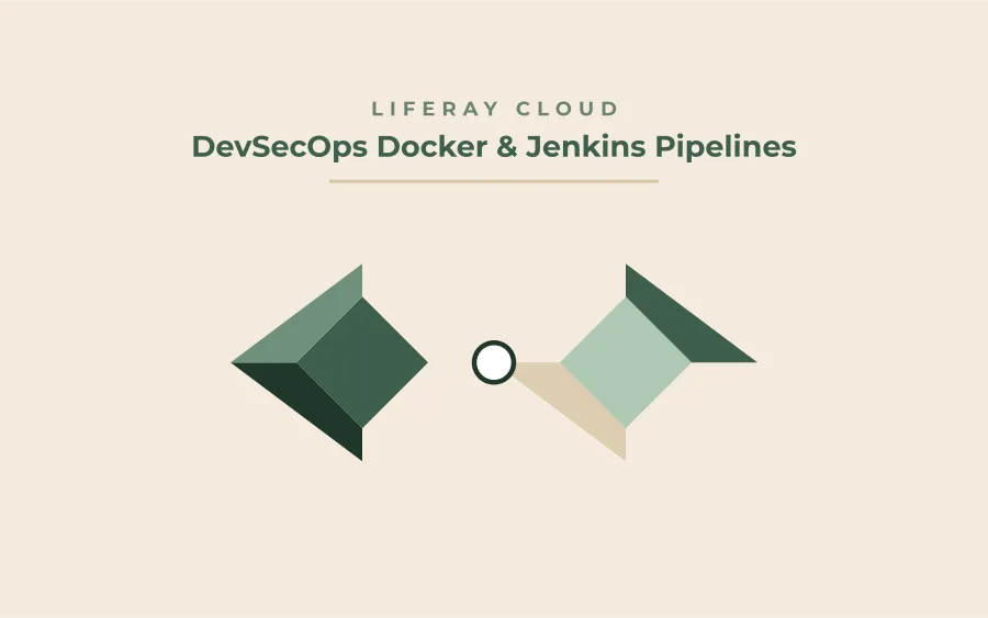 Jenkins pipeline