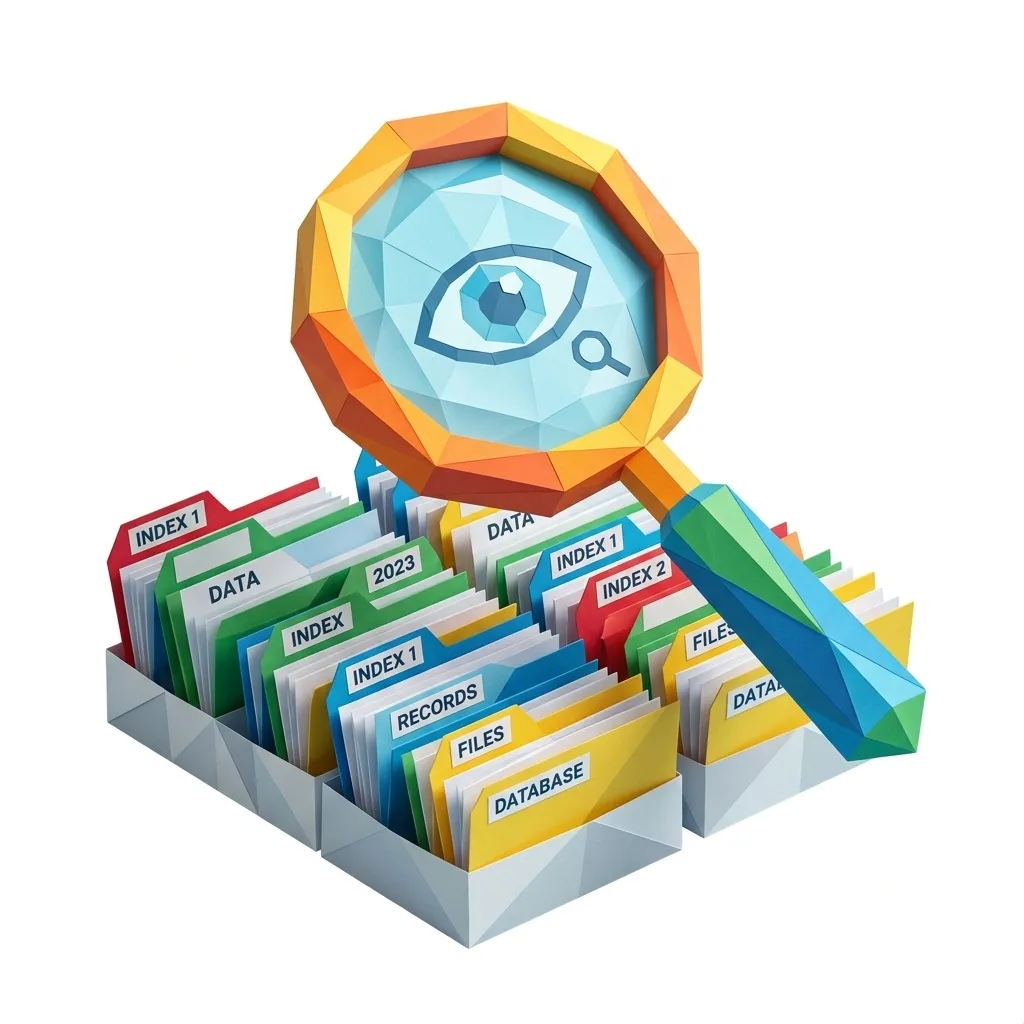 Elasticsearch index sizing