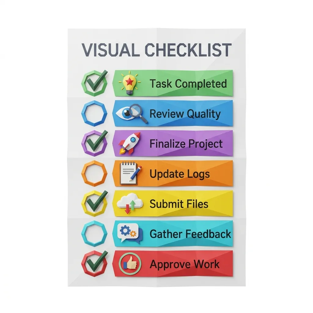 Forms dashboard view