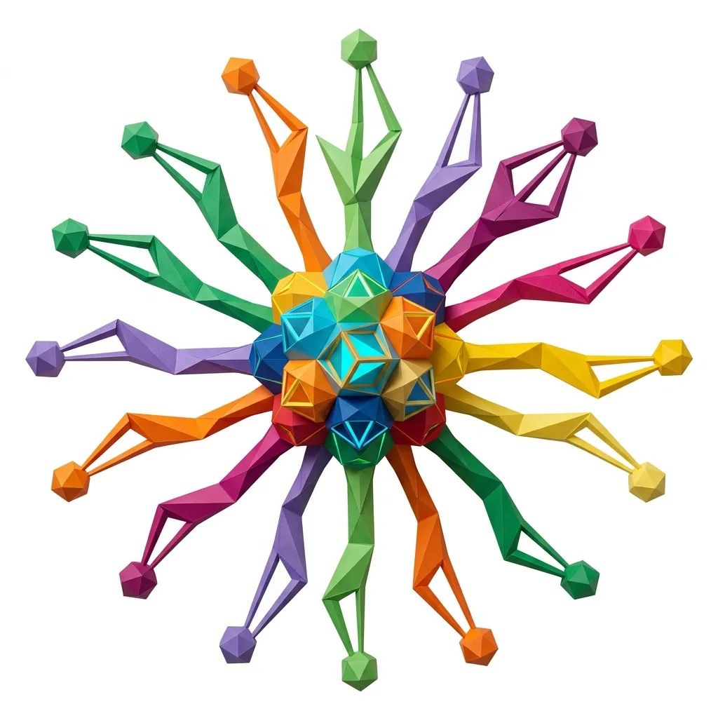 Enterprise database systems