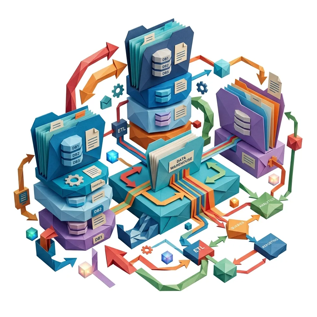 Low-code entity design diagram representing Liferay Objects relationship structures.