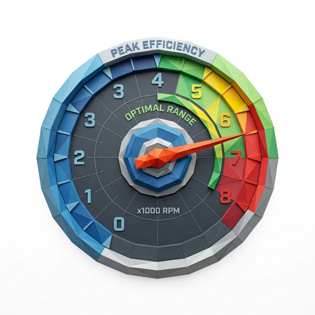 Optimizing Liferay DXP Performance & JVM Tuning