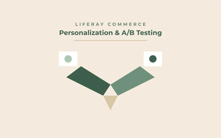 A/B Testing charts