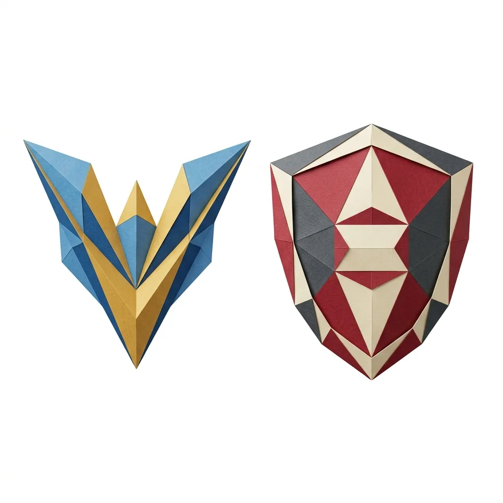 Vue and Angular